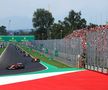 Penalizat la Monza, pilotul din Formula 1 va fi SUSPENDAT la următoarea cursă