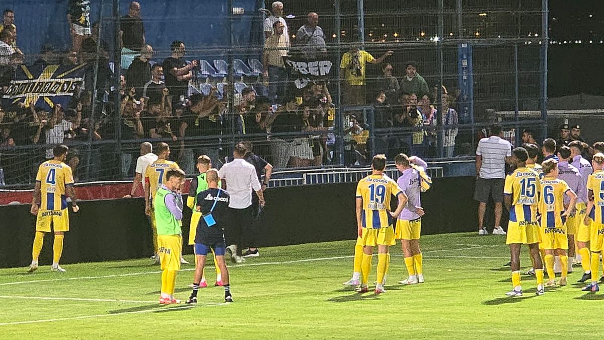 Presat de fani, Liviu Ciobotariu a luat decizia: „Nu o să fac niciodată asta! Ar fi dovadă de neseriozitate”