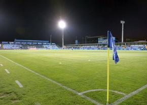 Farul - Petrolul, meciul care închide etapa din Superligă » Cum arată echipele de start