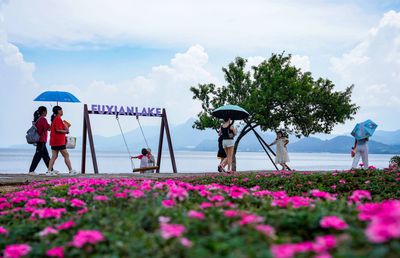 Andrei Burcă a numit dezavantajul vieții în China: „Încerc, dar e mai greu” » Cum arată orașul unde evoluează: e aproape cât Bucureștiul