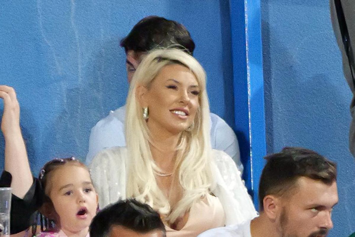 Farul câștigă din nou în Superligă, Petrolul este pe marginea prăpastiei » Cum arată clasamentul acum