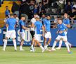 Farul - Petrolul, imagini dinaintea partidei // foto: Andrei Furnigă (GSP)