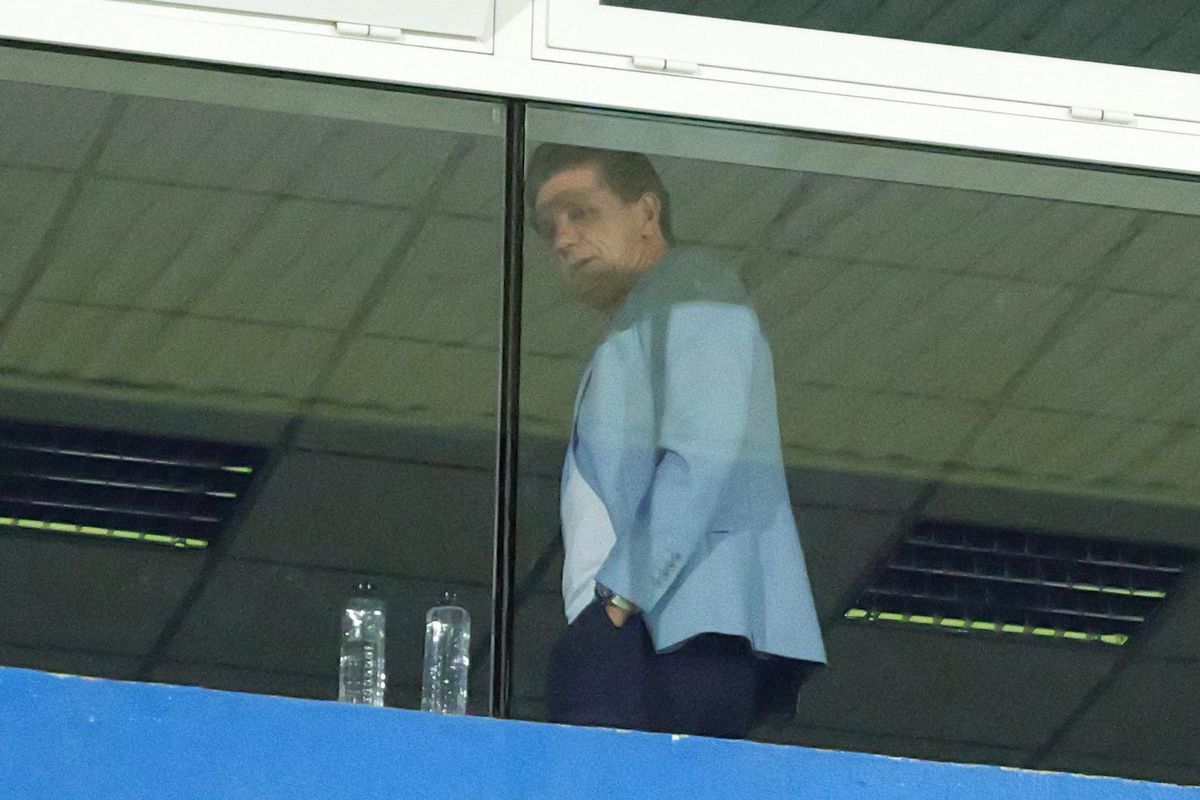 Farul câștigă din nou în Superligă, Petrolul este pe marginea prăpastiei » Cum arată clasamentul acum