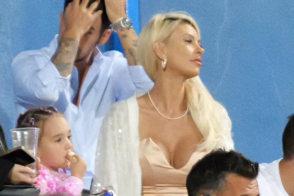 Farul câștigă din nou în Superligă, Petrolul este pe marginea prăpastiei » Cum arată clasamentul acum