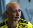 Poveștile care inspiră! Diagnosticată cu cancer acum două luni, Camilla Herrem a marcat 5 goluri la debutul noului sezon de Liga Campionilor