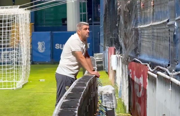 Presat de fani, Liviu Ciobotariu a luat decizia: „Nu o să fac niciodată asta! Ar fi dovadă de neseriozitate”