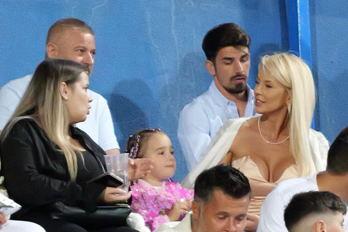 Farul câștigă din nou în Superligă, Petrolul este pe marginea prăpastiei » Cum arată clasamentul acum