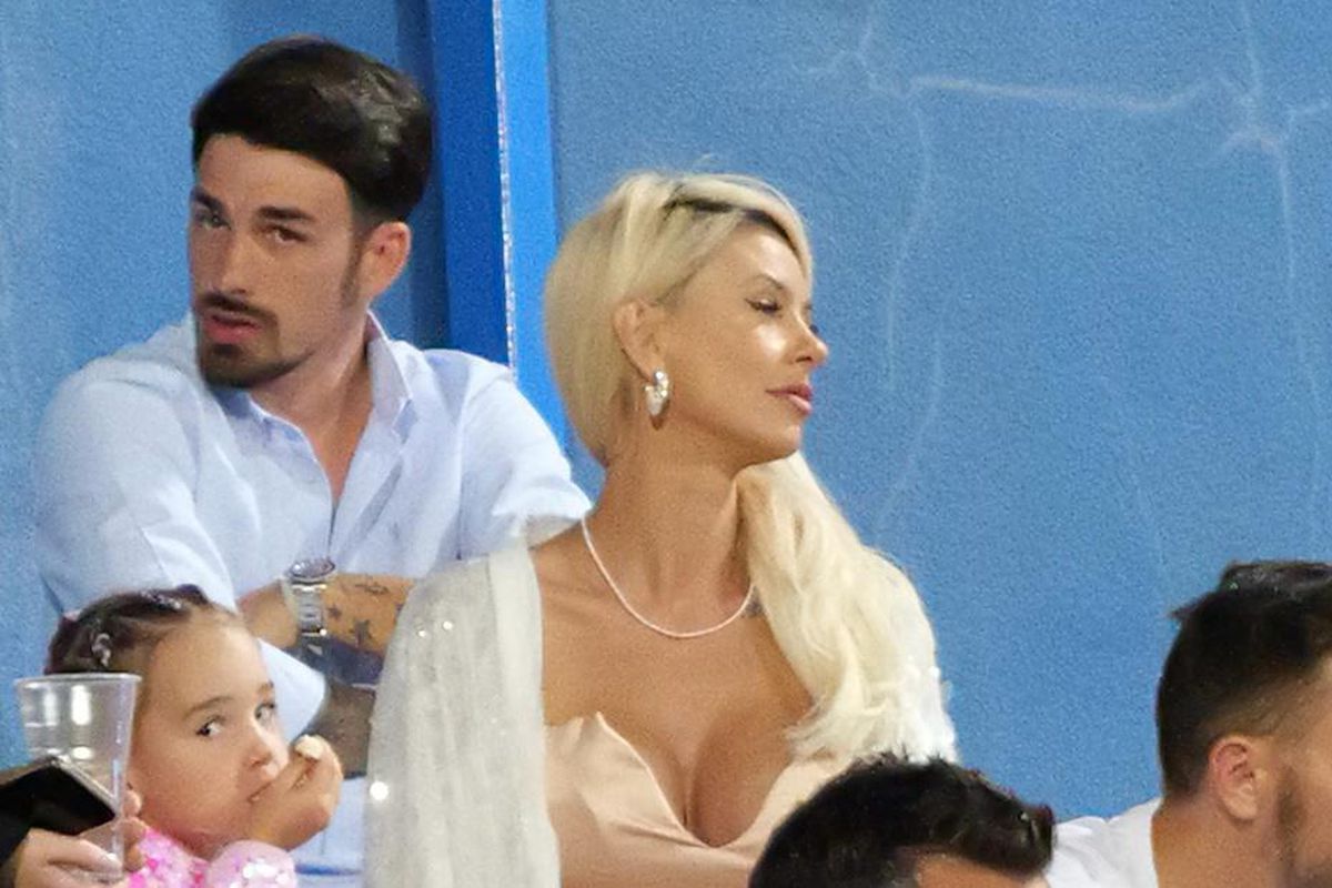 Farul câștigă din nou în Superligă, Petrolul este pe marginea prăpastiei » Cum arată clasamentul acum