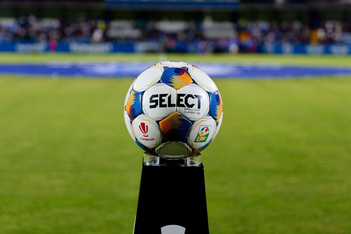 Farul - Petrolul, cadre din meci // foto: Andrei Furnigă (GSP)