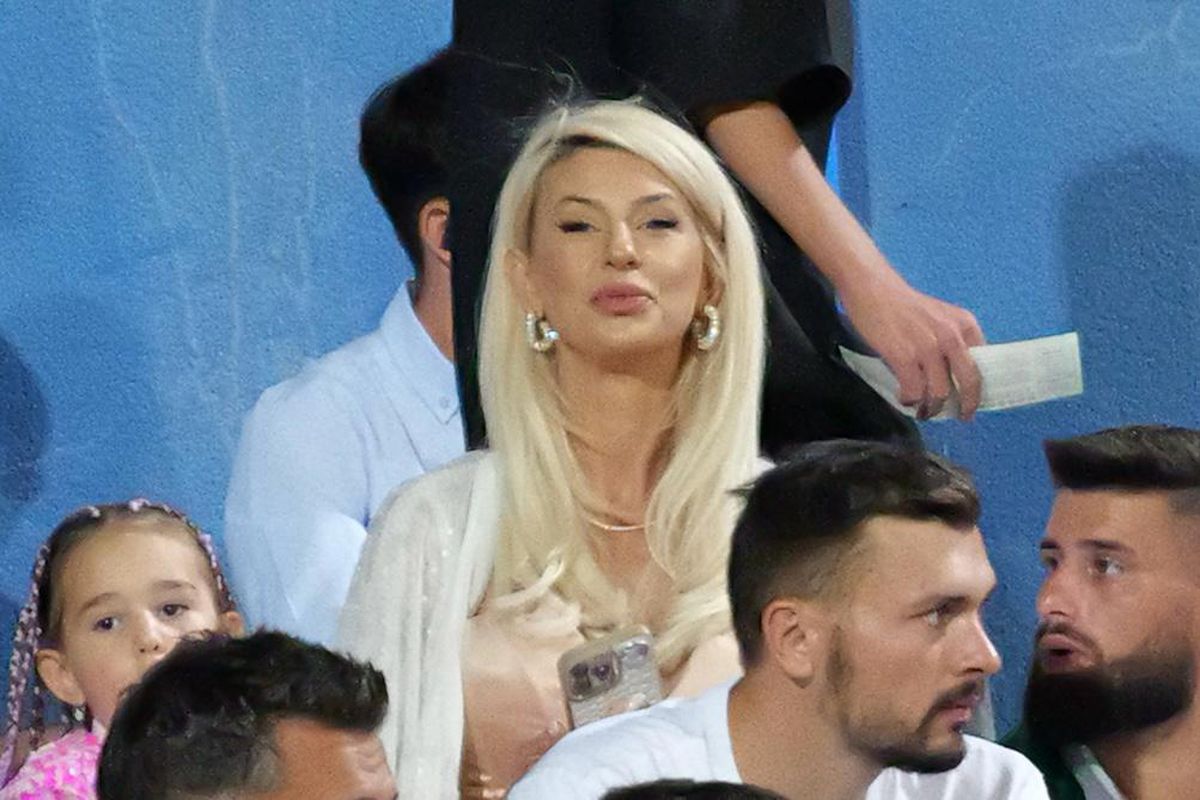 Farul câștigă din nou în Superligă, Petrolul este pe marginea prăpastiei » Cum arată clasamentul acum