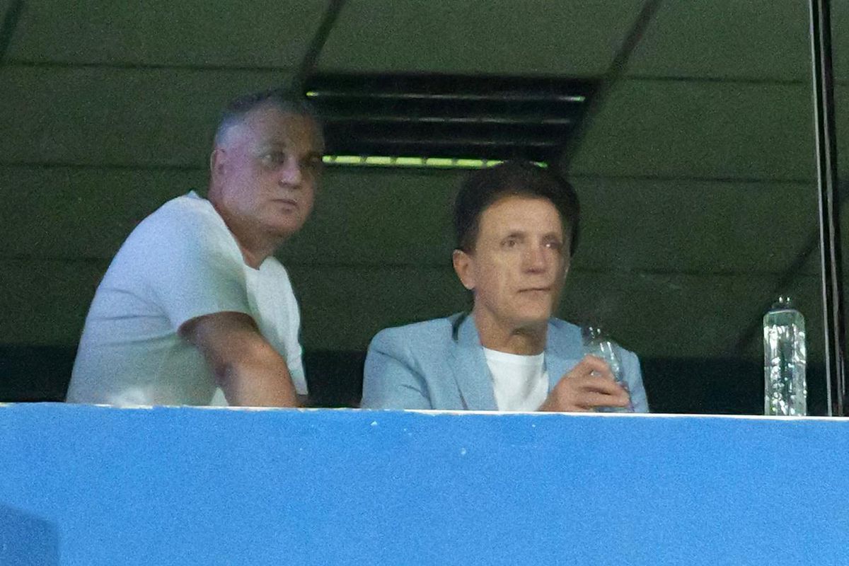 Farul câștigă din nou în Superligă, Petrolul este pe marginea prăpastiei » Cum arată clasamentul acum