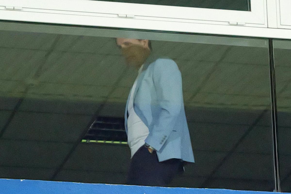 Farul câștigă din nou în Superligă, Petrolul este pe marginea prăpastiei » Cum arată clasamentul acum