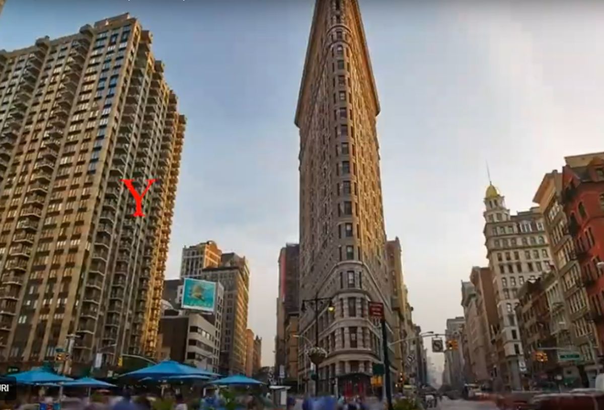 Andrei Burcă a numit dezavantajul vieții în China: „Încerc, dar e mai greu” » Cum arată orașul unde evoluează: e aproape cât Bucureștiul