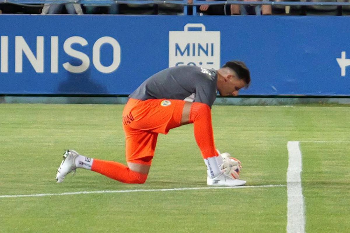 Farul câștigă din nou în Superligă, Petrolul este pe marginea prăpastiei » Cum arată clasamentul acum