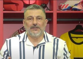 Breaking Bets » Farul - Petrolul și Csikszereda - Oțelul, analizate pe larg în ediția de azi, alături de cele mai interesante meciuri ale zilei