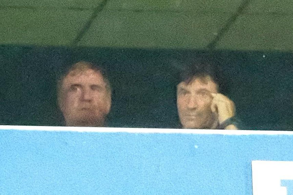 Farul câștigă din nou în Superligă, Petrolul este pe marginea prăpastiei » Cum arată clasamentul acum