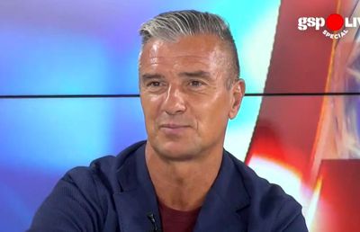 Azi, la GSP Live: despre Cupa României și Pancu la CFR