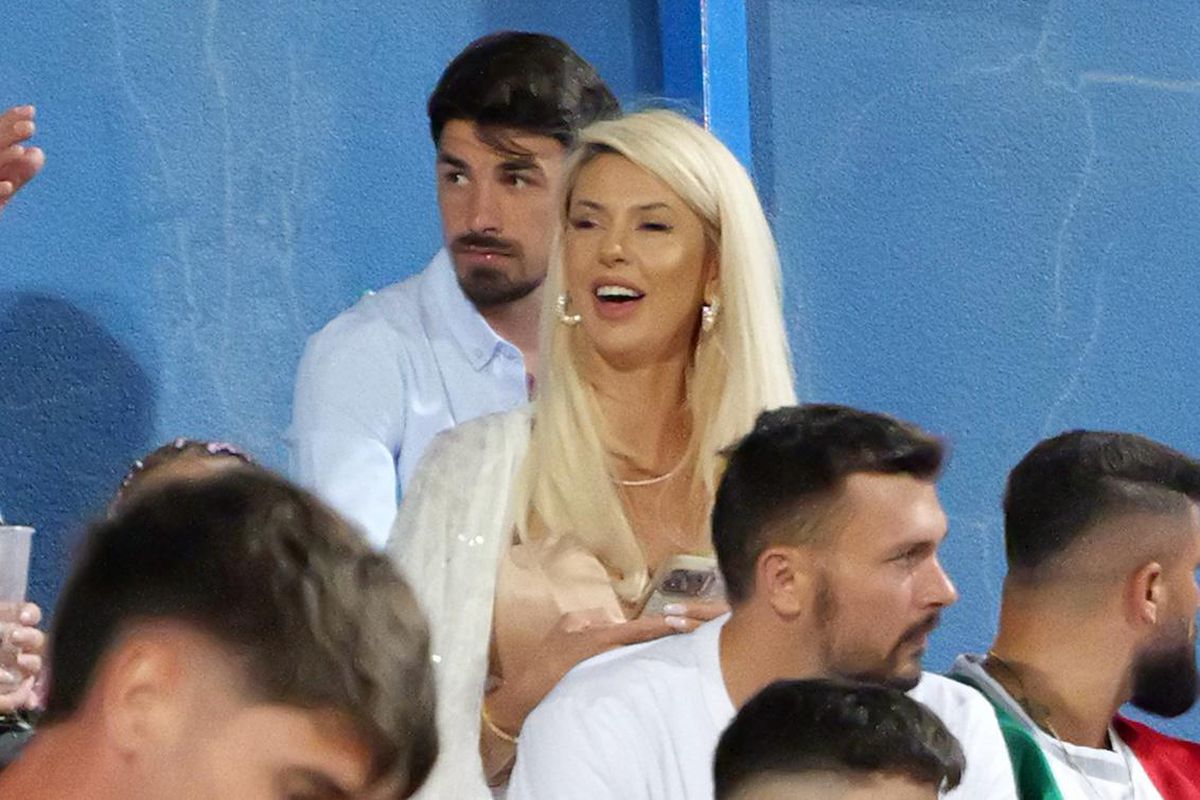 Farul câștigă din nou în Superligă, Petrolul este pe marginea prăpastiei » Cum arată clasamentul acum