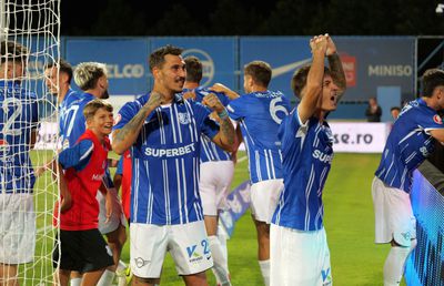 Farul câștigă din nou în Superligă, Petrolul este pe marginea prăpastiei » Cum arată clasamentul acum