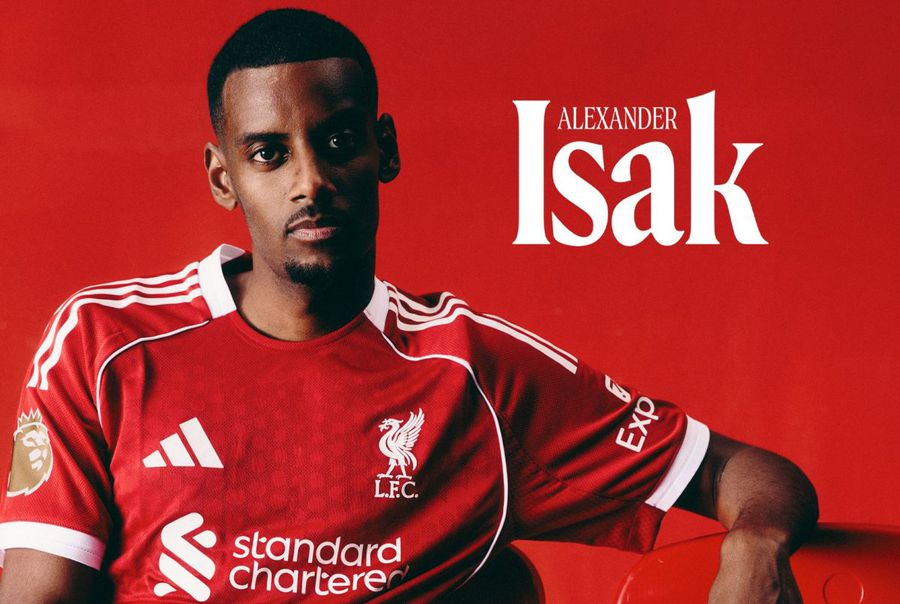 Liverpool, a doua cea mai tare campanie de transferuri din istorie! + TOP 10 achiziții în Europa