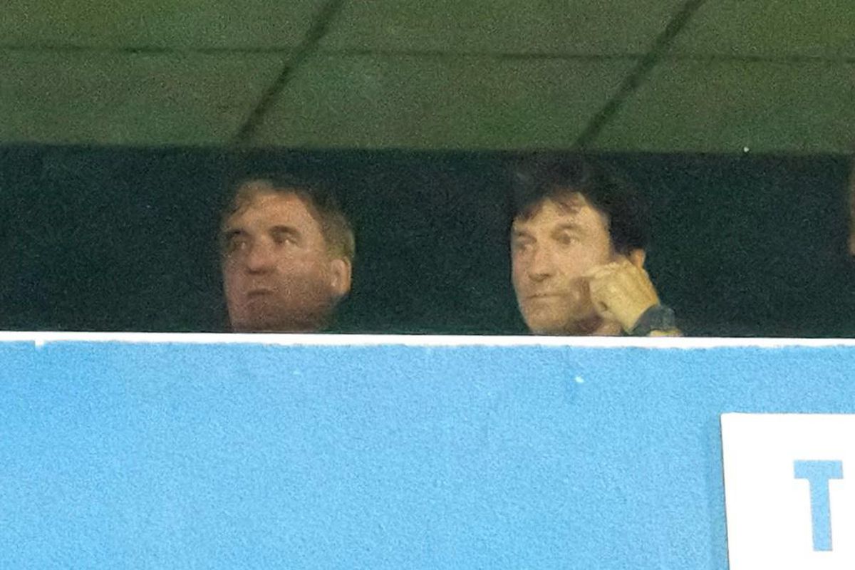 Farul câștigă din nou în Superligă, Petrolul este pe marginea prăpastiei » Cum arată clasamentul acum