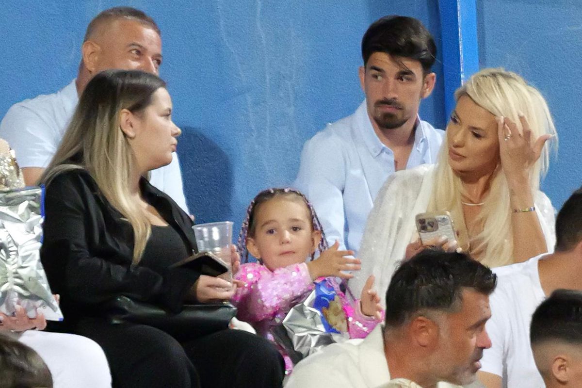 Farul câștigă din nou în Superligă, Petrolul este pe marginea prăpastiei » Cum arată clasamentul acum