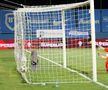 Farul - Petrolul, cadre din meci // foto: Andrei Furnigă (GSP)