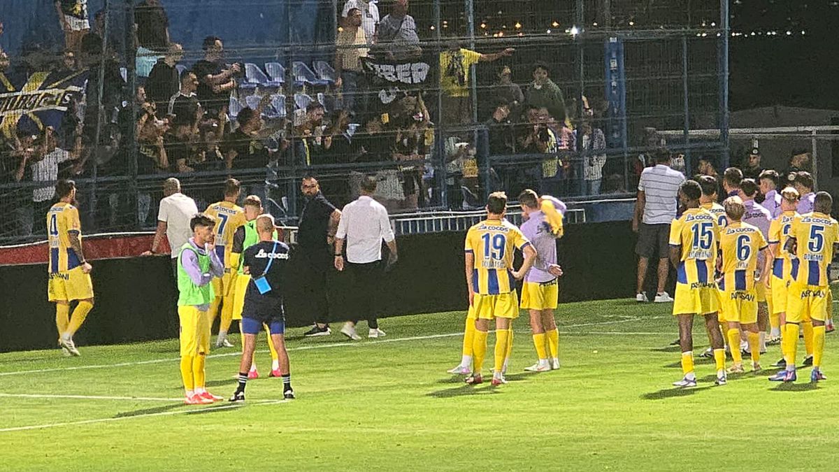 Presat de fani, Liviu Ciobotariu a luat decizia: „Nu o să fac niciodată asta! Ar fi dovadă de neseriozitate”