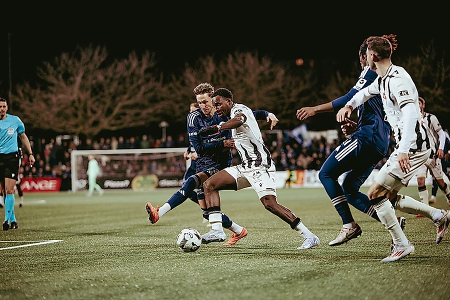 Adrian Ursea, detalii de culise despre adversarii elvețieni ai lui FCSB: „Basel depinde de Shaqiri, Young Boys se reinventează” + Comparația genială: „E ca bikini la o femeie!”