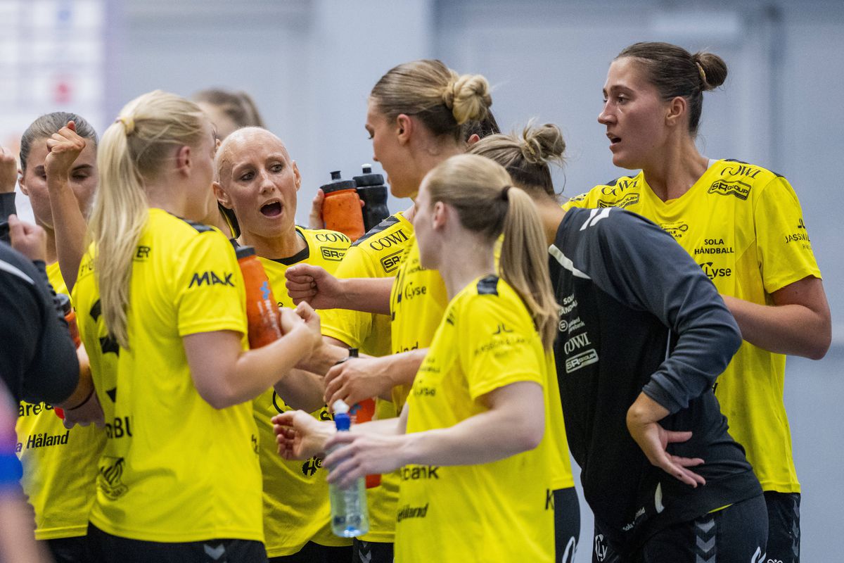 Poveștile care inspiră! Diagnosticată cu cancer acum două luni, Camilla Herrem a marcat 5 goluri la debutul noului sezon de Liga Campionilor