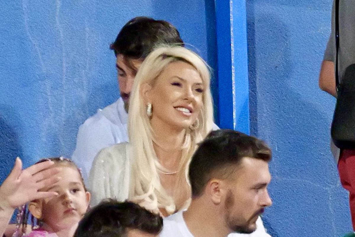 Sergiu Hanca și Vali Gheorghe au fost lăsați în afara lotului: ce se întâmplă cu cei doi