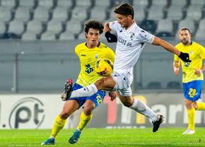 Adversara FCSB-ului din Europa League a făcut cel mai scump transfer din istoria clubului