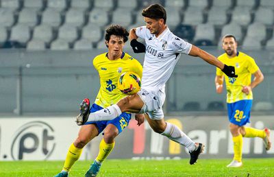 Adversara FCSB-ului din Europa League a făcut cel mai scump transfer din istoria clubului