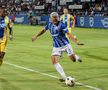 Farul - Petrolul, cadre din meci // foto: Andrei Furnigă (GSP)