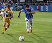 Farul - Petrolul, cadre din meci // foto: Andrei Furnigă (GSP)