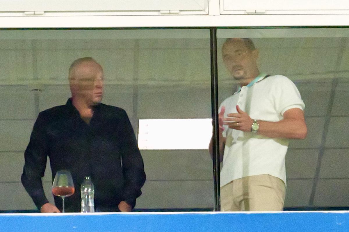 Farul câștigă din nou în Superligă, Petrolul este pe marginea prăpastiei » Cum arată clasamentul acum