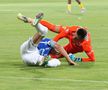 Farul - Petrolul, cadre din meci // foto: Andrei Furnigă (GSP)