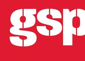 GSP.ro, record all time în luna august 2025
