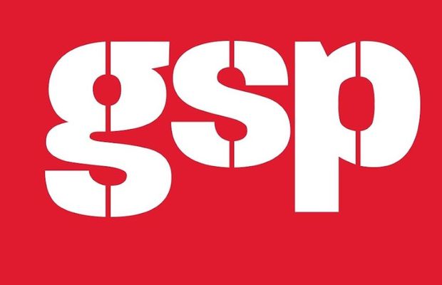 GSP.ro, record all time în luna august 2025