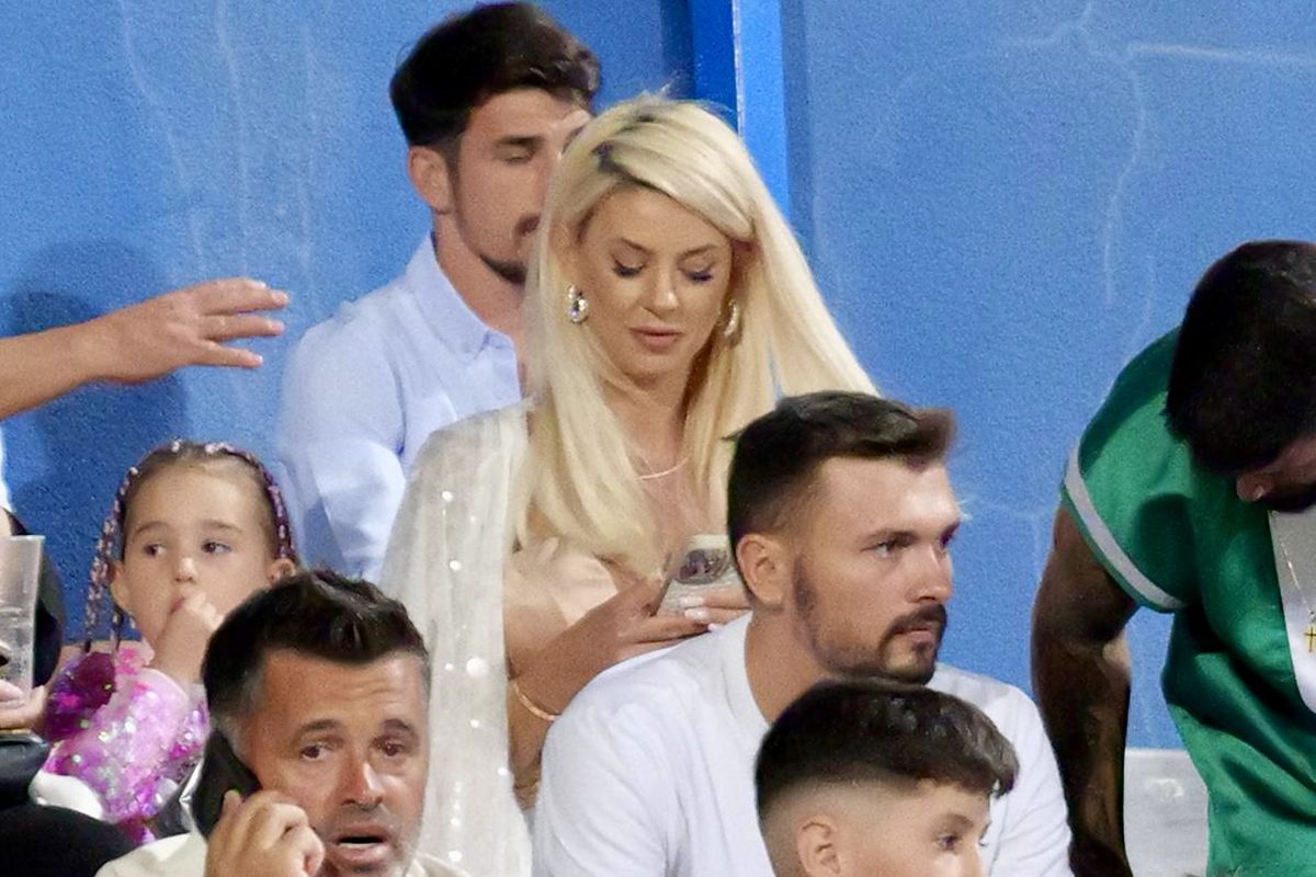 Sergiu Hanca și Vali Gheorghe au fost lăsați în afara lotului: ce se întâmplă cu cei doi