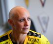 Poveștile care inspiră! Diagnosticată cu cancer acum două luni, Camilla Herrem a marcat 5 goluri la debutul noului sezon de Liga Campionilor