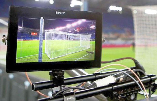 Încă o competiție importantă pe Voyo! FRF a confirmat înțelegerea