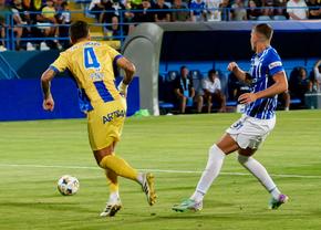 Petrolul - Farul, primul meci al zilei în Superligă! „Lupii” vor să-și împace suporterii, „marinarii” încă speră la play-off » Echipe probabile