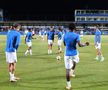 Farul - Petrolul, imagini dinaintea partidei // foto: Andrei Furnigă (GSP)