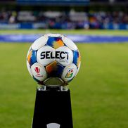 Farul - Petrolul, cadre din meci // foto: Andrei Furnigă (GSP)