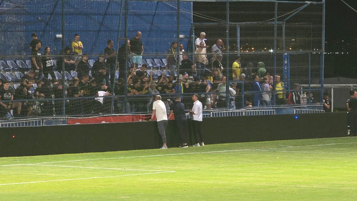 Presat de fani, Liviu Ciobotariu a luat decizia: „Nu o să fac niciodată asta! Ar fi dovadă de neseriozitate”