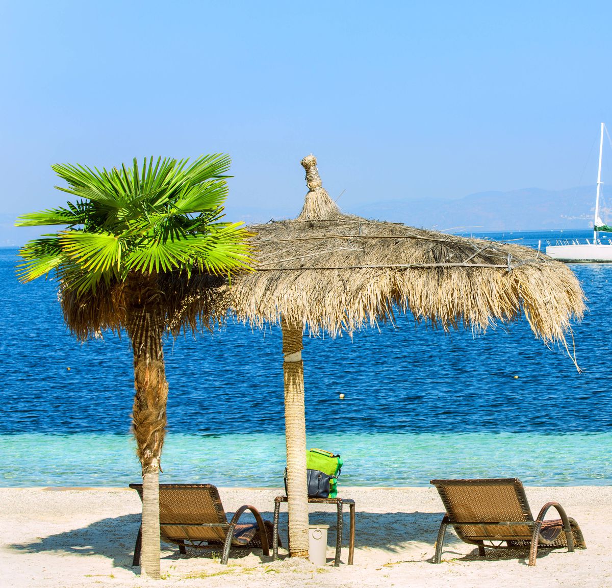 Andrei Burcă a numit dezavantajul vieții în China: „Încerc, dar e mai greu” » Cum arată orașul unde evoluează: e aproape cât Bucureștiul