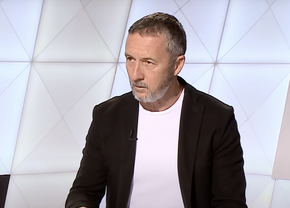 Mihai Stoica a explicat de ce FCSB a jucat la Cluj fără mai mulți titulari: „Avem o aplicație!”