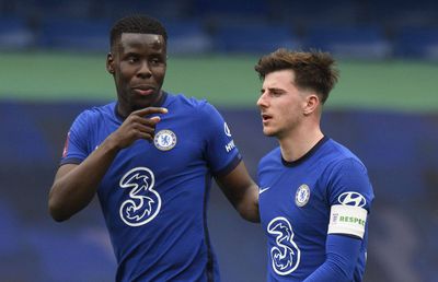 Nu e o glumă! Kurt Zouma a efectuat vizita medicală și va semna cu CFR Cluj