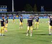 Farul - Petrolul, imagini dinaintea partidei // foto: Andrei Furnigă (GSP)